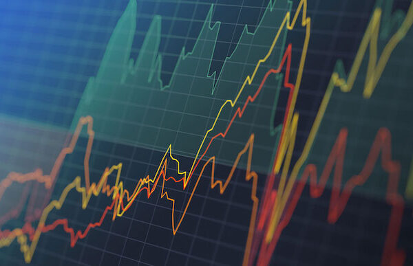 Titoli caldi best sale nasdaq